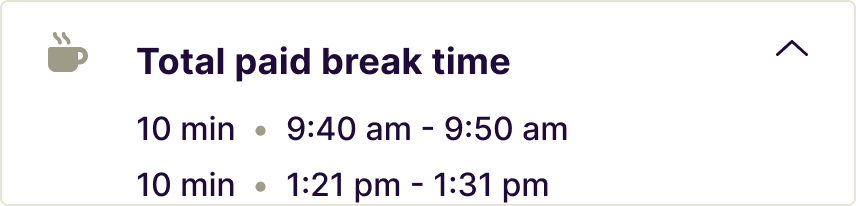 DateTimeDuration-DoDont-Format-Time-Do