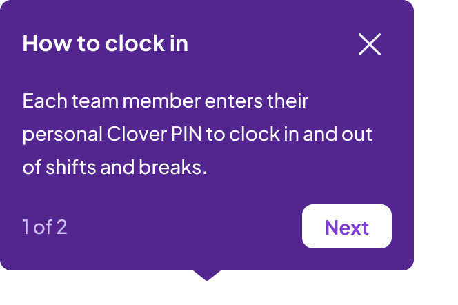 Tooltip-DoDont-Action-Do