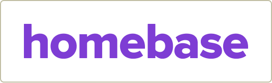 Large