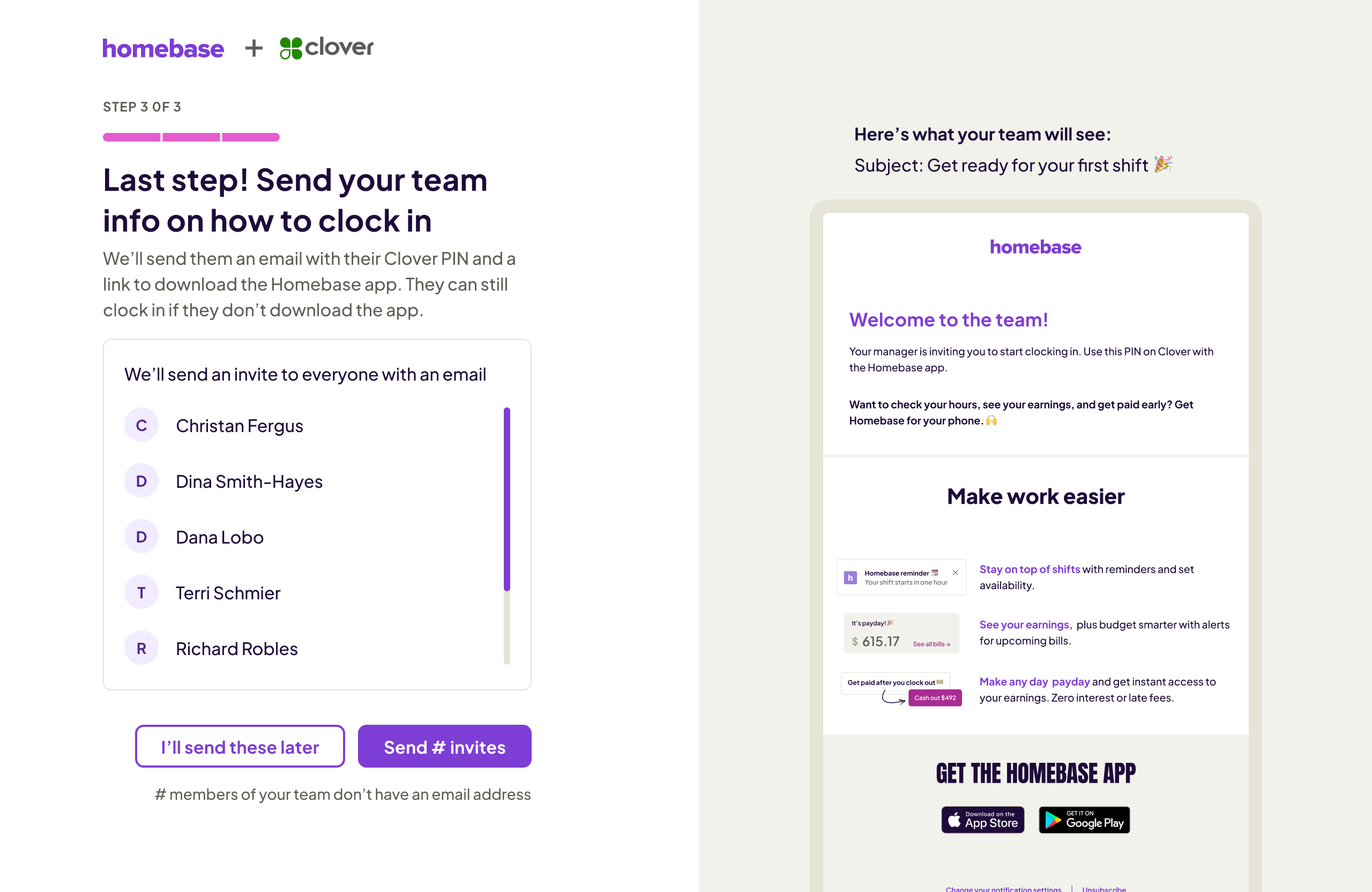 Stepper-Condensed-Example-POS