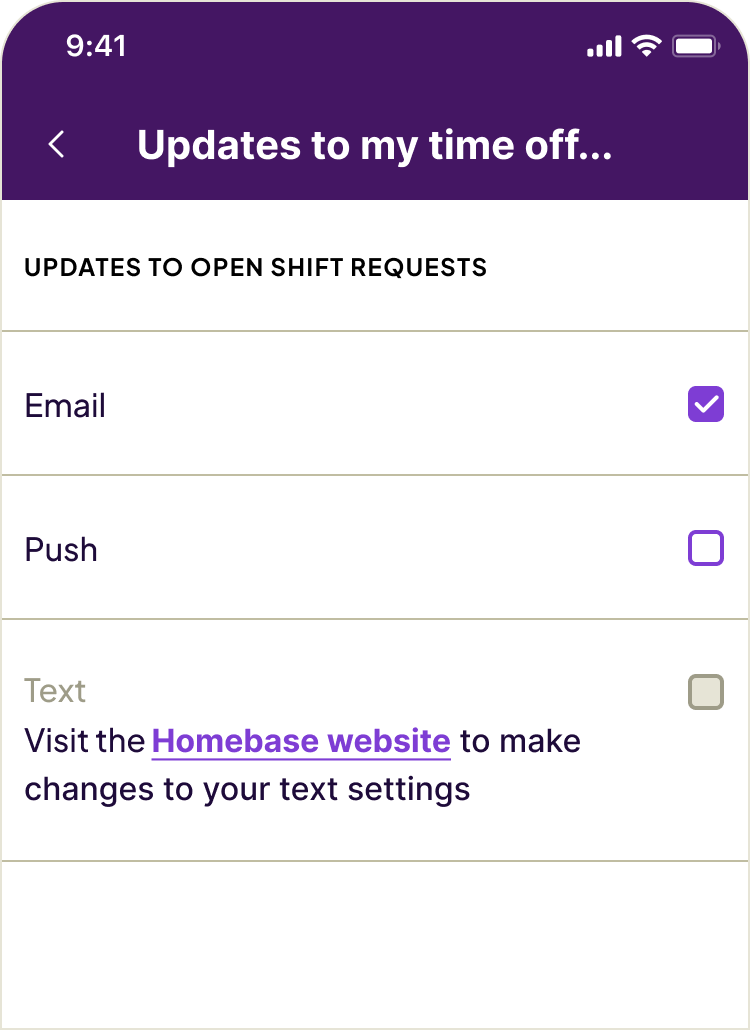 Disabled-DoDont-Checkboxes1-Dont