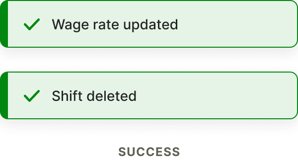 Toast-Example-Type-Success