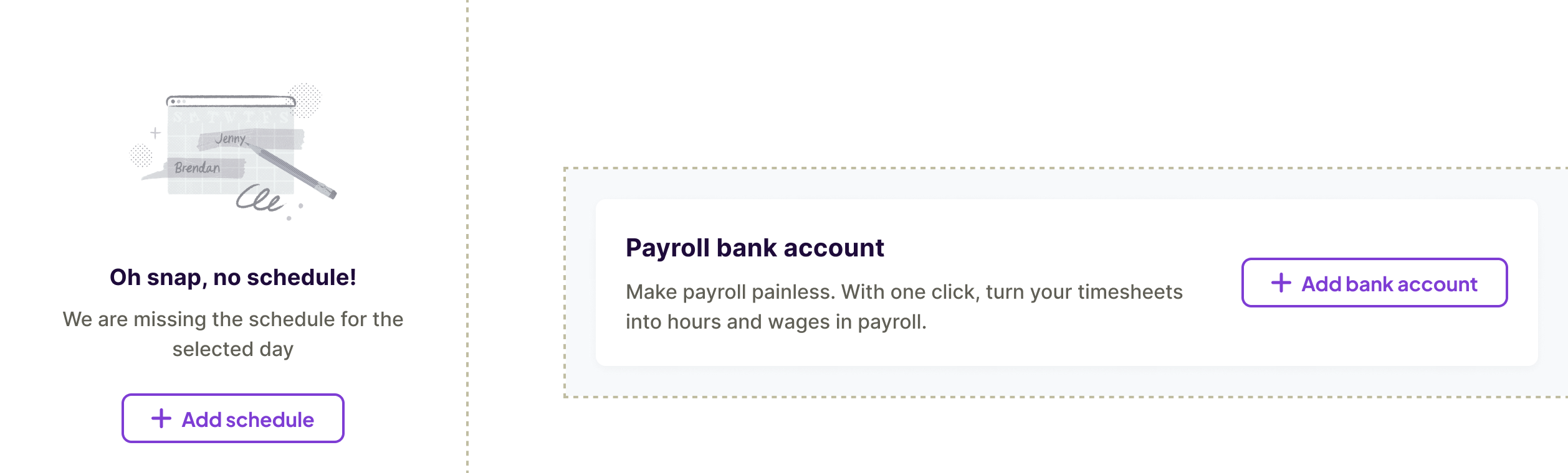 Button-Example-Secondary