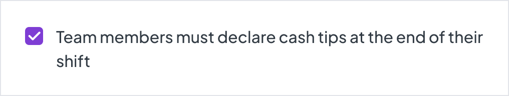 Checkbox-DoDont-Sentence-Copy-Dont-1