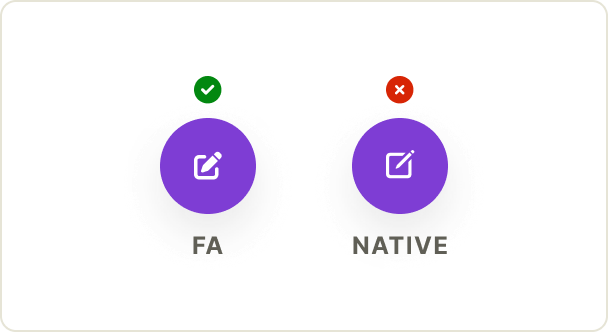 Iconography-DoDont-NativeApp-Dont