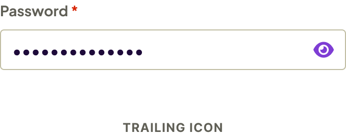 TextField-Example-Icon-Trailing