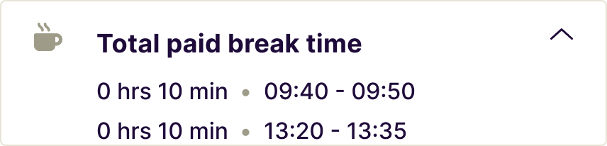 DateTimeDuration-DoDont-Format-Time-Dont