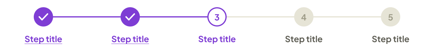 Stepper-Type-Extended