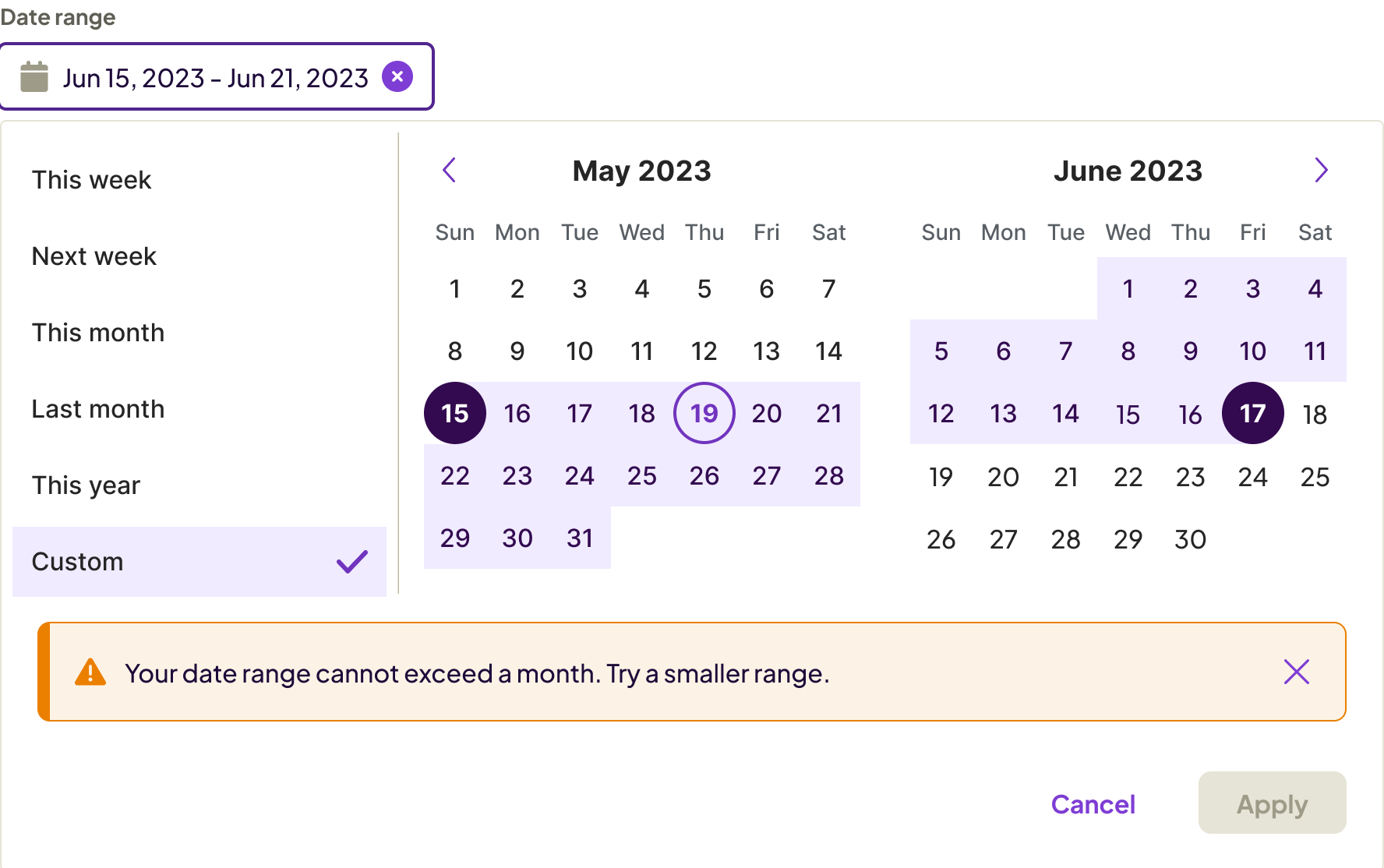 Disabled-DoDont-Button-Dont