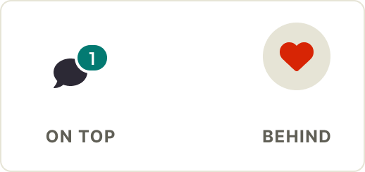 Iconography-Example-Shape