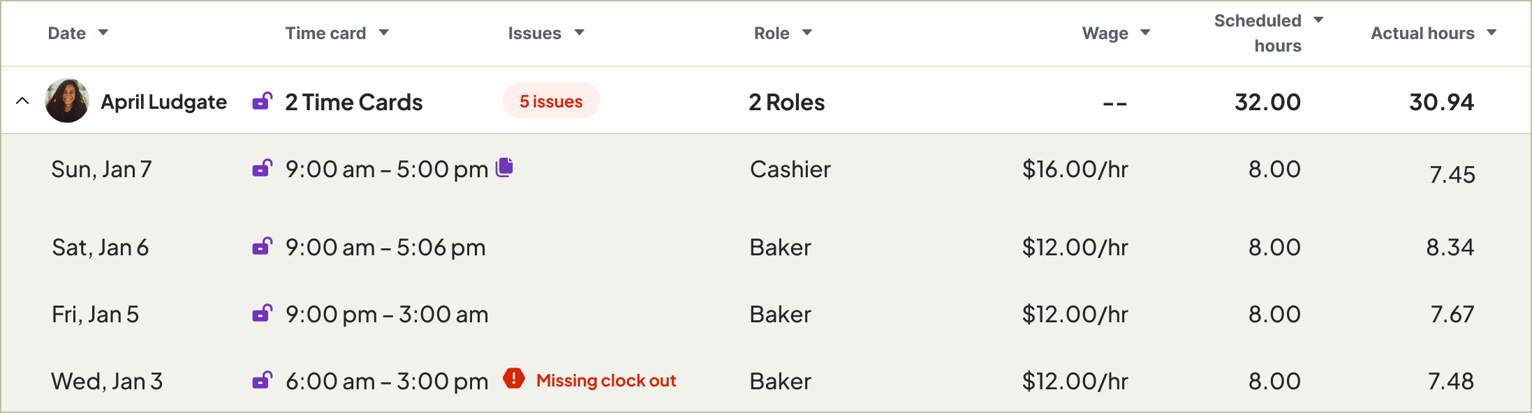 DateTimeDuration-Example-Decimals