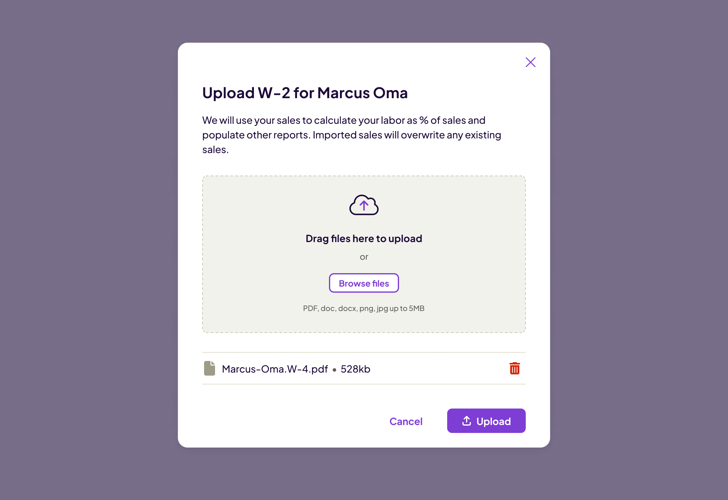 Duotone-Examples-File-Upload