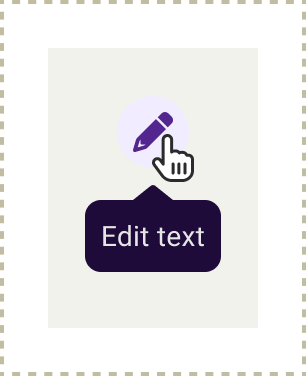 Button-Icon-Example-Tooltip