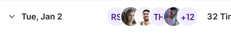 Avatars-Example-Overflow-Max