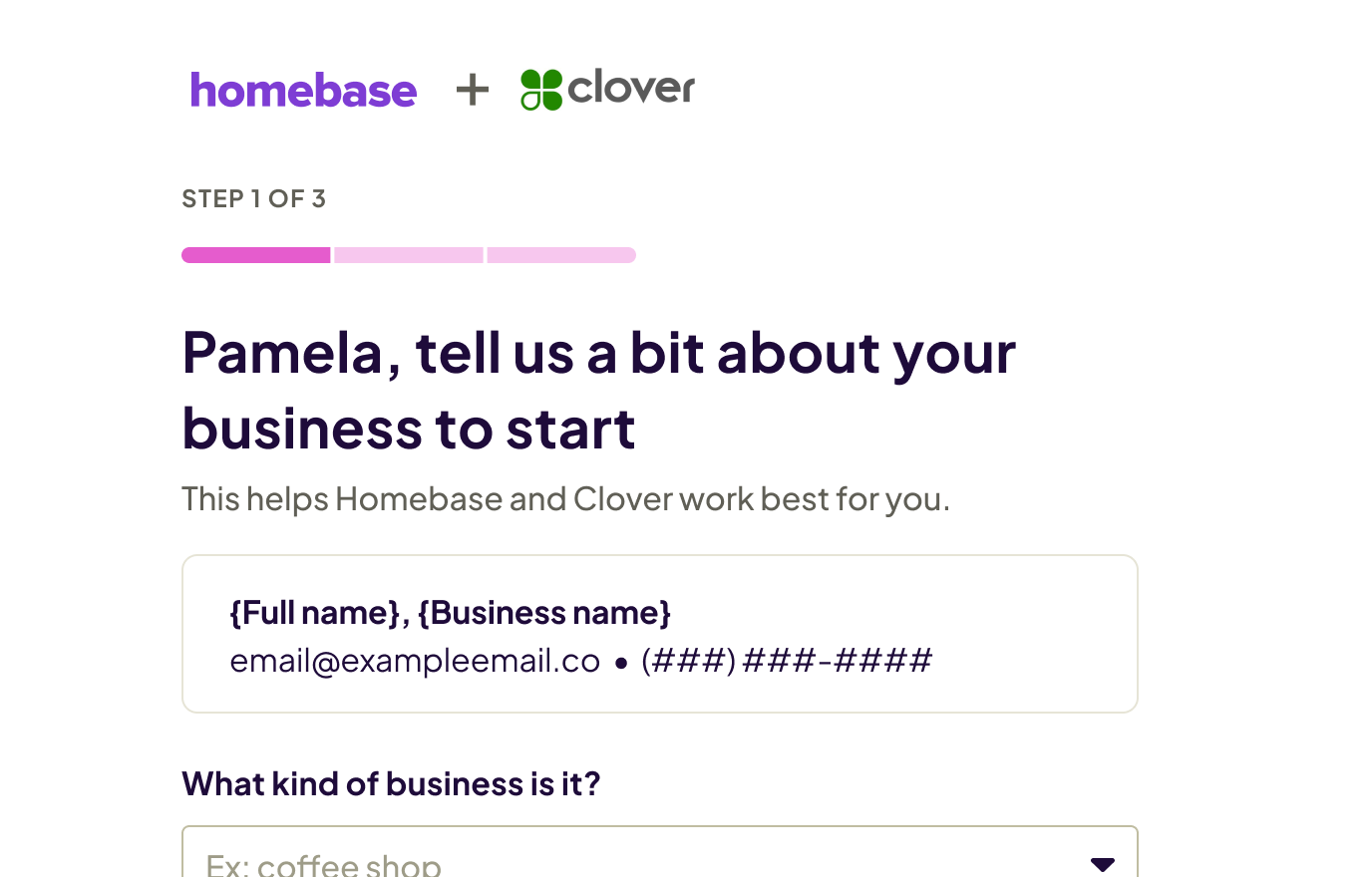 Stepper-Hide-Name-Hidden-Desktop