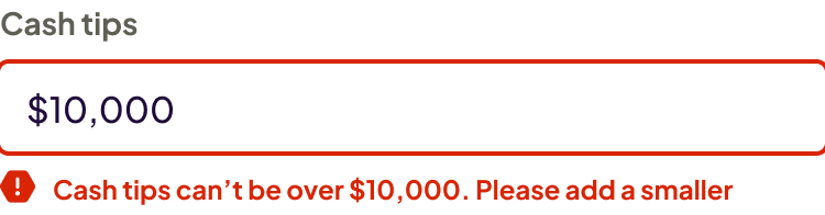 TextField-DoDont-ComplexError-Do