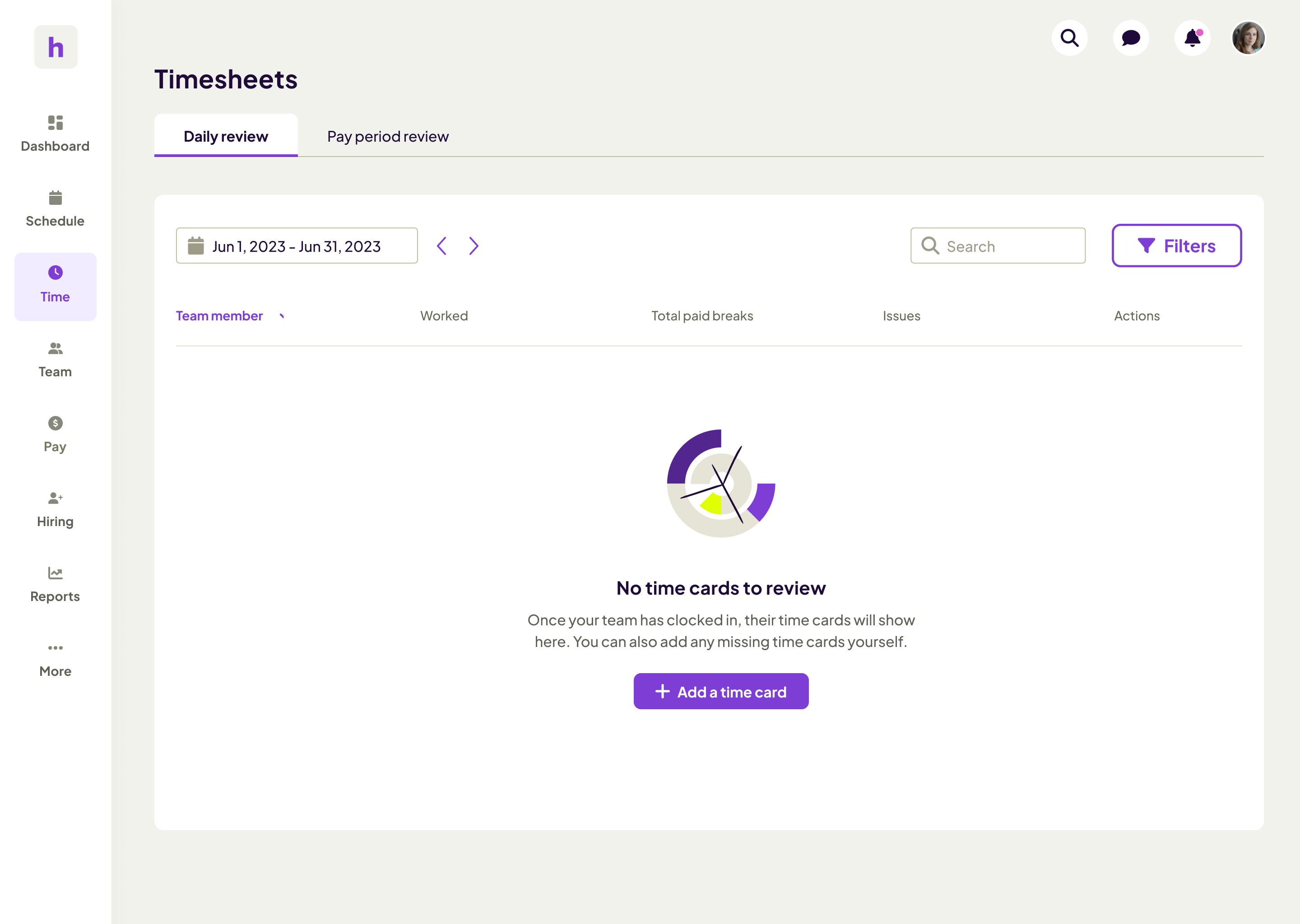 Illustrations-Example-Web-Medium-2