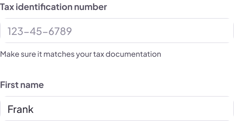 TextField-DoDont-Hint-Do