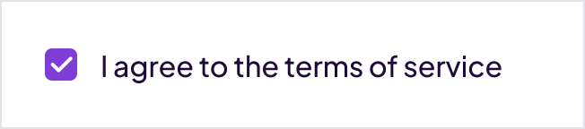 Checkbox-Example-Do-True-False