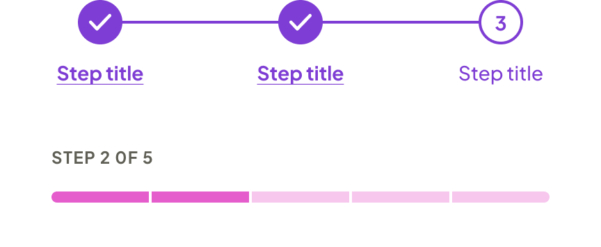 Stepper-Do-Number-of-Steps