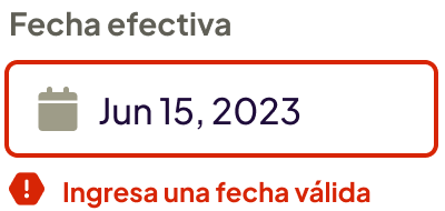 DPR-Copy-Example-Errors-Spa1