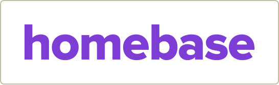 Large