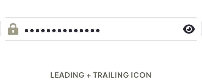TextField-Example-Icon-LeadingandTrailing