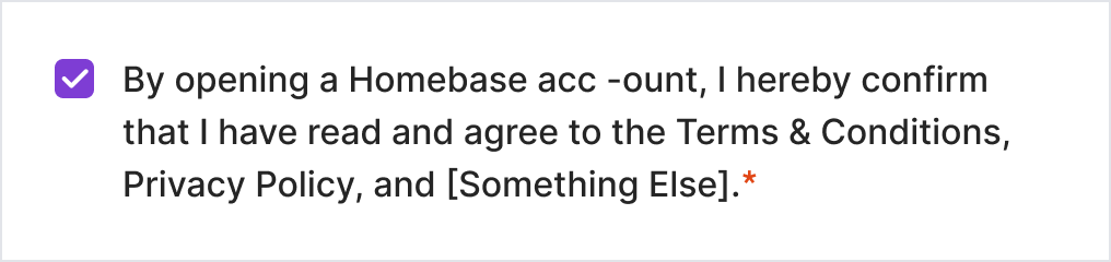 Checkbox-DoDont-Sentence-Copy-Dont-2
