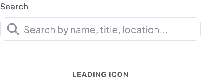 TextField-Example-Icon-Leading