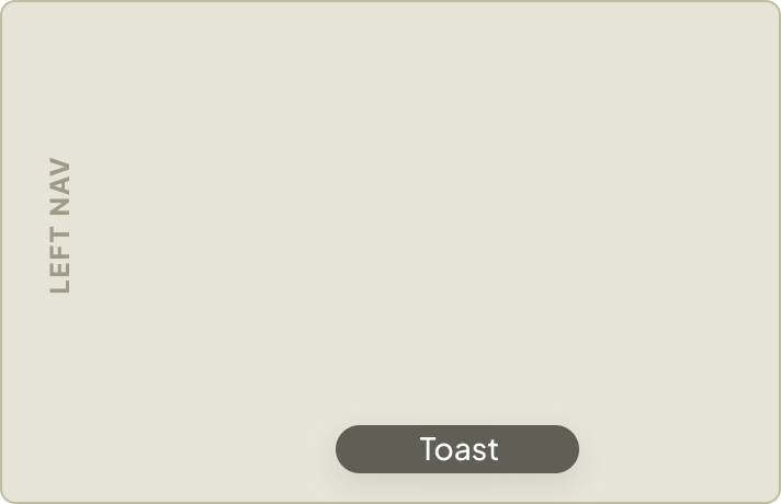 Toast-Example-Placement-Desktop
