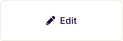 Iconography-DoDont-TextPairing-Do