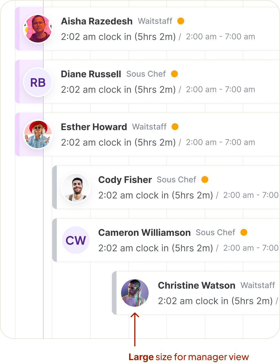 Avatars-Example-Sizes-Messaging-3