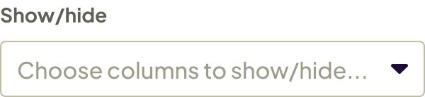 Selects-Example-None-1