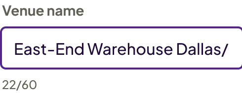 TextField-Example-CharCount2