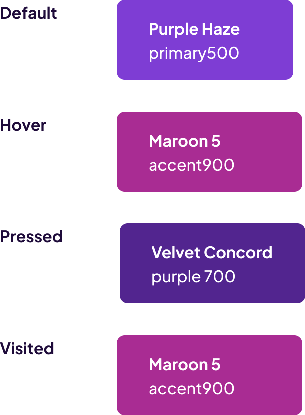 Typography-Example-TextColor-Hyperlinks