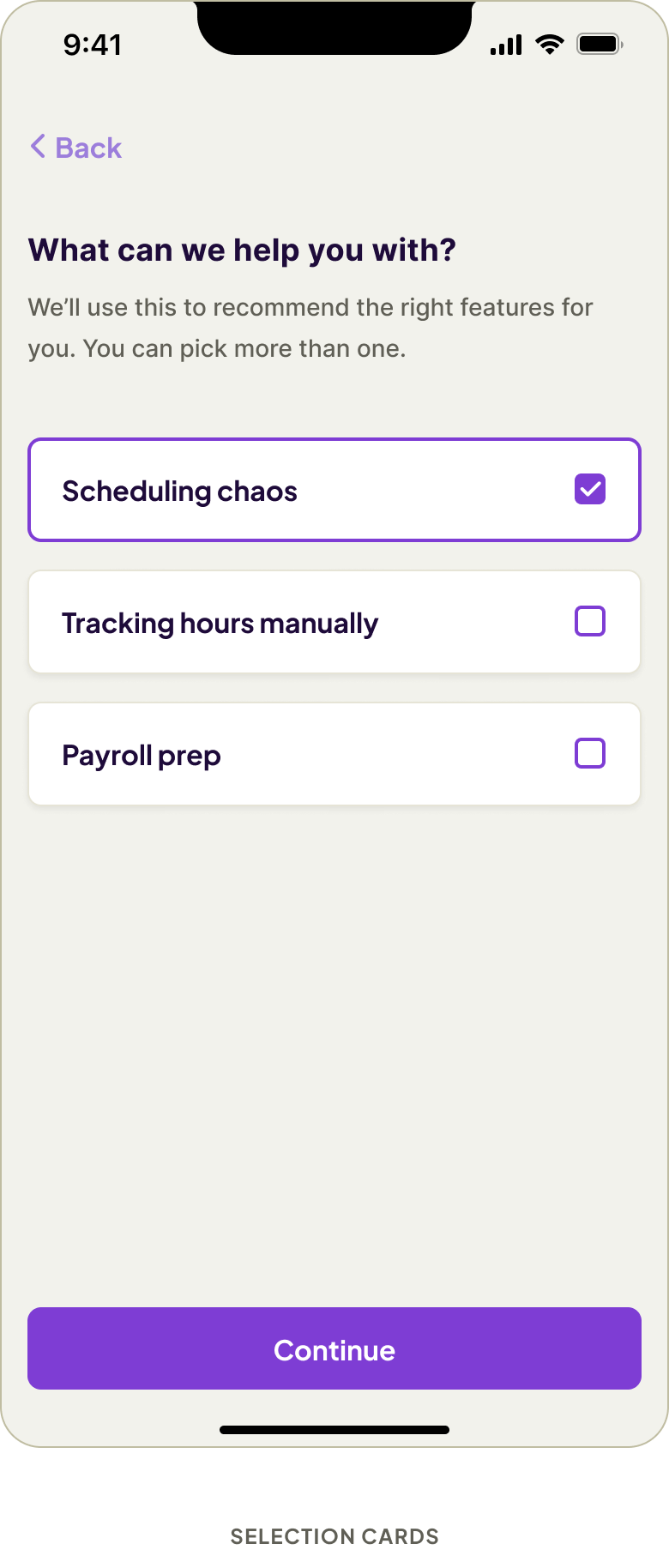 Selects-Example-NativeApp-Multi-2