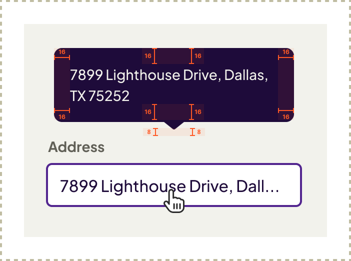 Tooltip-Example-Spacing