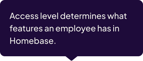 Tooltip-DoDont-Copy-Do