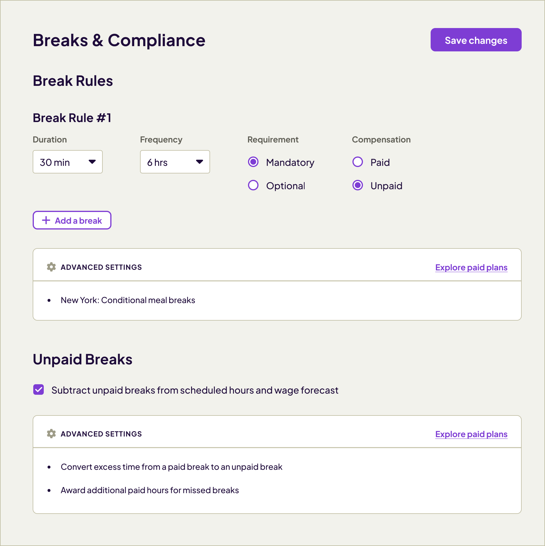 Disabled-DoDont-Checkboxes2-Do