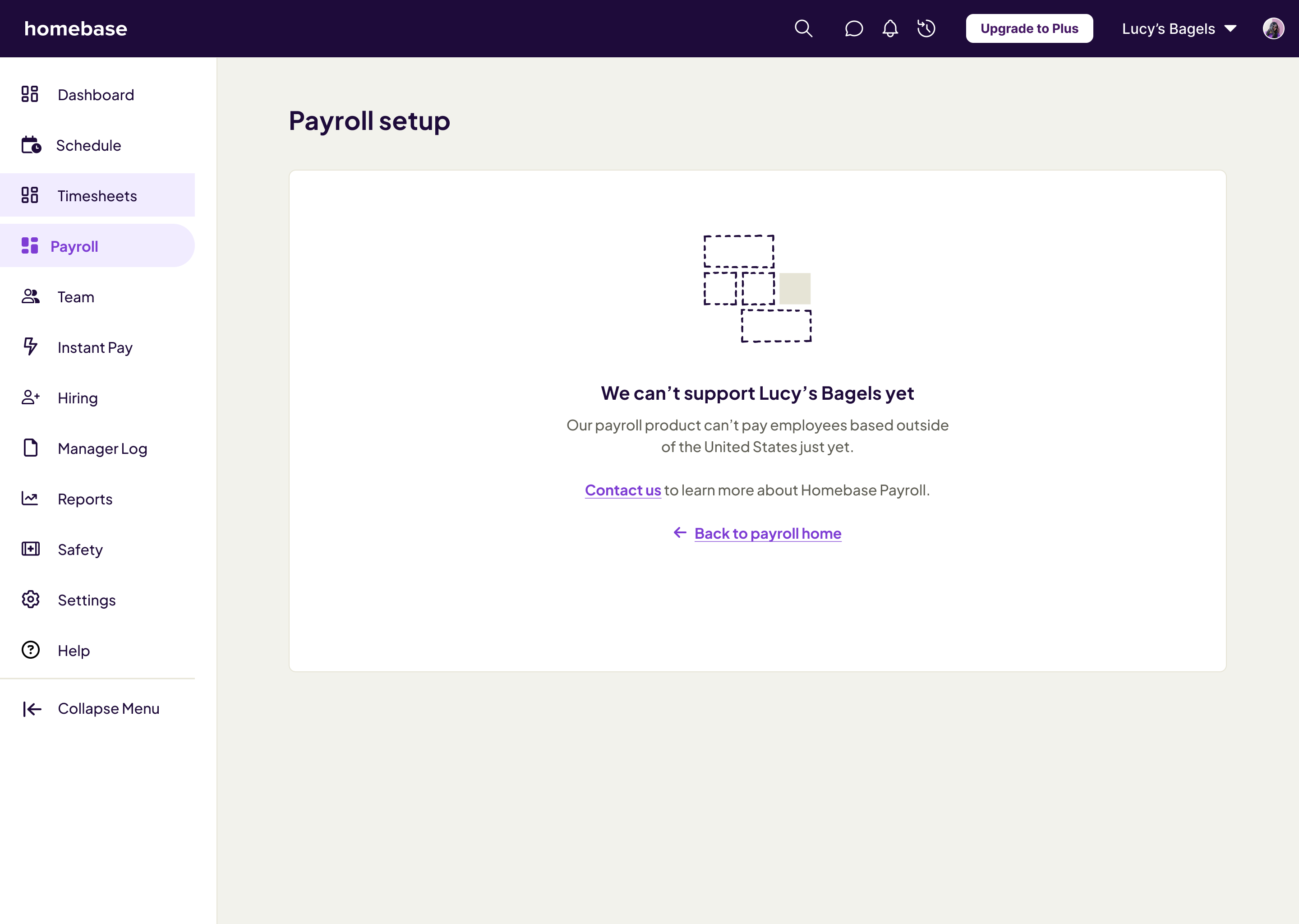 Illustrations-Example-Web-Medium-5
