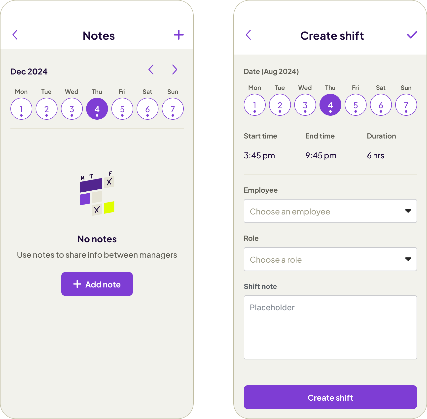 WeekdayPicker-Example-Date