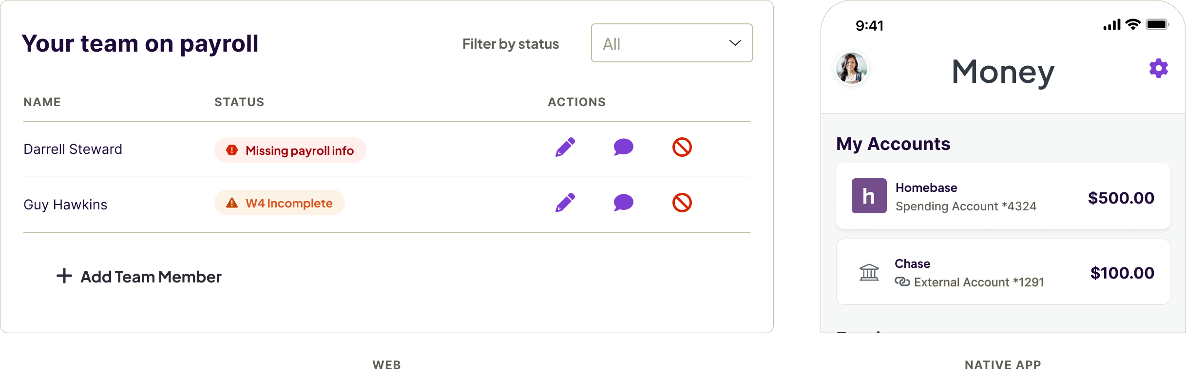 Button-Icon-Example-Payroll