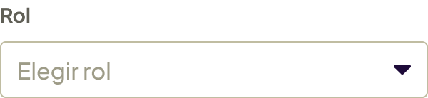 Selects-Example-PlaceholderCopy-2