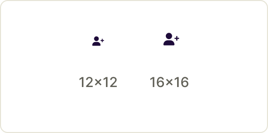Iconography-DoDont-Size-Dont-2