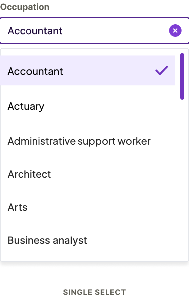 Selects-Example-FocusFilled-1