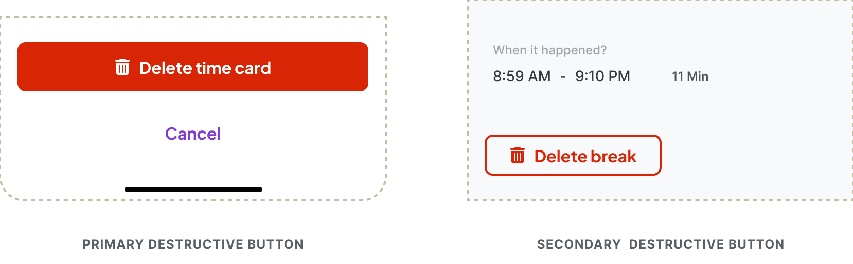 Button-Example-Destructive