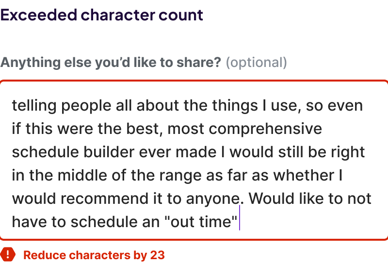 TextArea-Example-CharacterCount-3