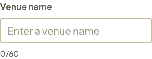 TextField-Example-CharCount1