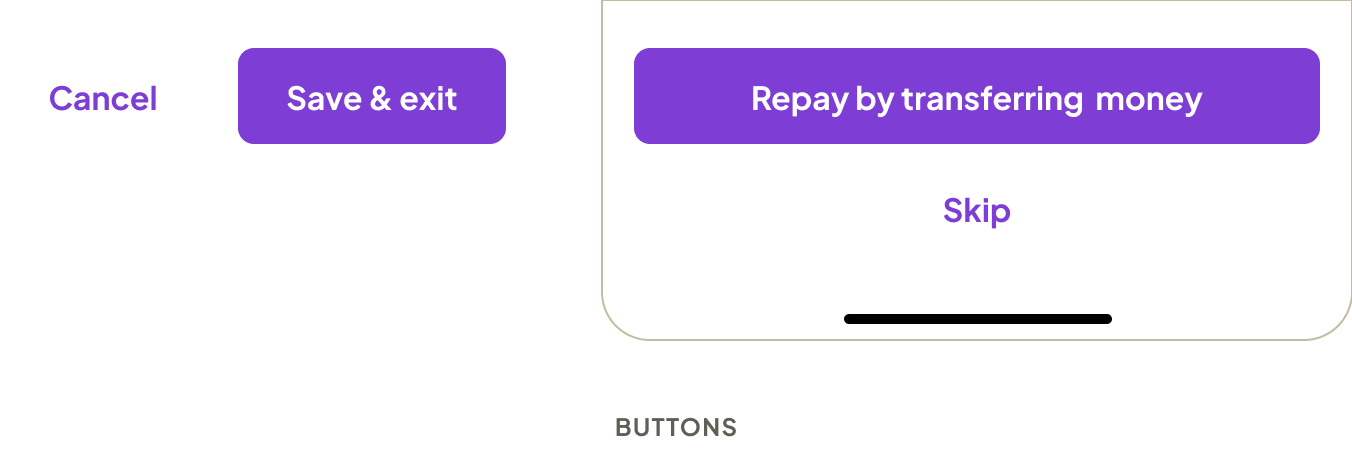 Typography-Example-Case-Default2