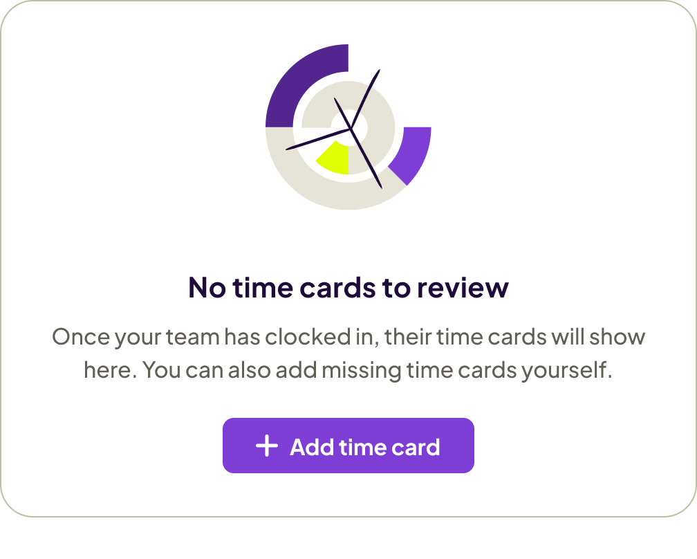 EmptyState-Example-Actionable